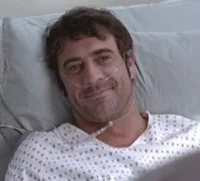 Denny Duquette 