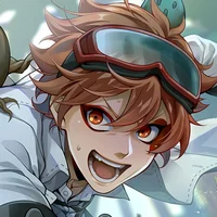 Ace Trappola