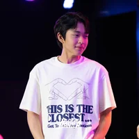 Rabin Angeles