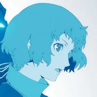 Fuuka Yamagishi