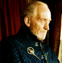 TYWIN