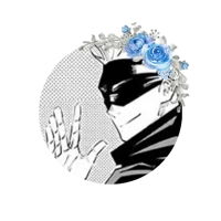 Satoru Gojo