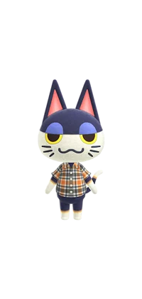 Punchy