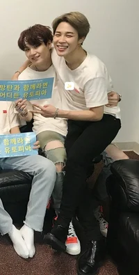Yoonmin