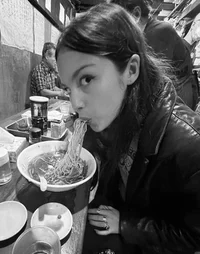 OLIVIA  RODRIGO
