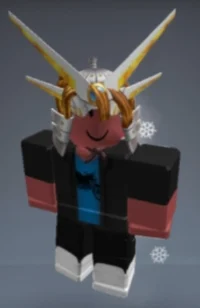 TheLastBaconWarrior