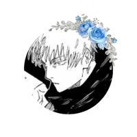 Satoru Gojo