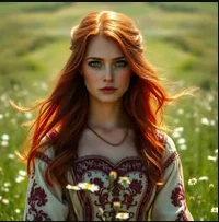 Изола де Суно