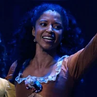 Angelica Schuyler