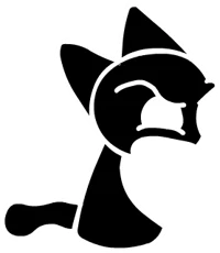 Fuzz the Cat