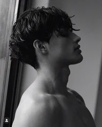 Kai azer