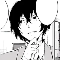 Dazai