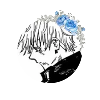 Satoru Gojo
