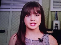 Bailee Madison