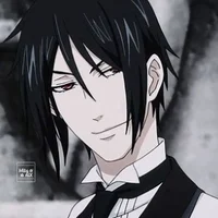 Sebastian Michaelis