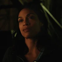 Claire Temple
