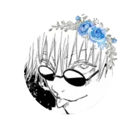 Satoru Gojo