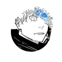 Satoru Gojo