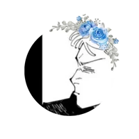 Satoru Gojo
