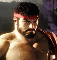 Ryu