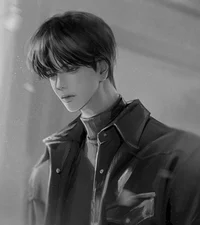Hyung Joo