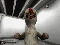 SCP-173