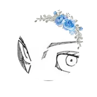 Satoru Gojo