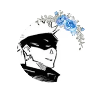 Satoru Gojo