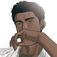 Mercer