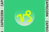 Capricorn