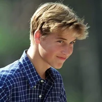 Prince William