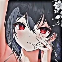 IJN Taihou