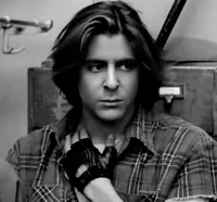 John Bender