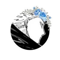 Satoru Gojo