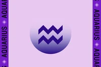 Aquarius