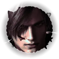 RE -  Leon Kennedy