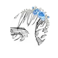 Satoru Gojo