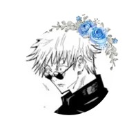 Satoru Gojo