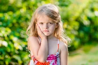 Ashley Seedsberg