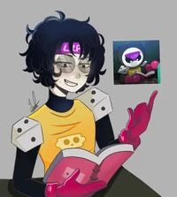 Human Meeple