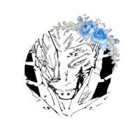 Sukuna
