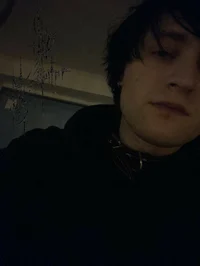 Влад Лифарь