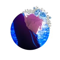 Kento Nanami