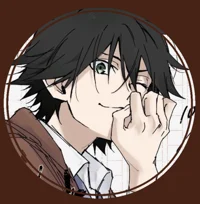 Ranpo