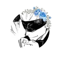 Satoru Gojo