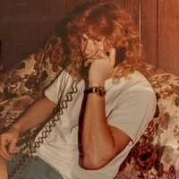 Dave Mustaine