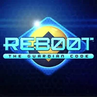 -Reboot TGC-