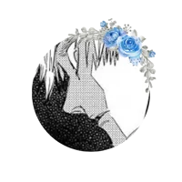 Satoru Gojo
