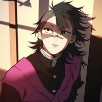 Genya Shinazugawa
