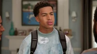 Andre Johnson Jr
